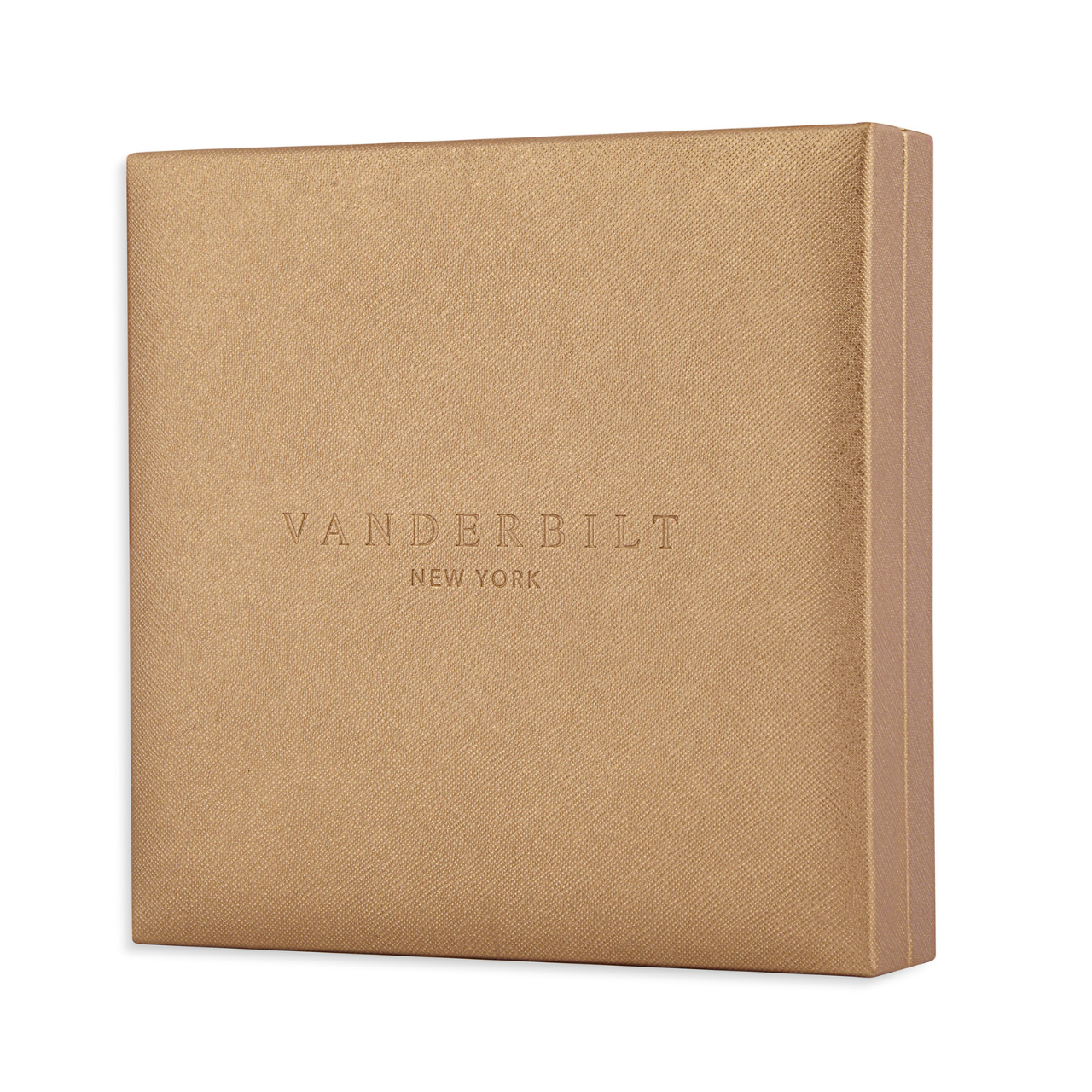 Vanderbilt New York | Roller Ball | Luxury Pens | White & Gold | German Ink | Men & Women | Saratoga Springs Collection