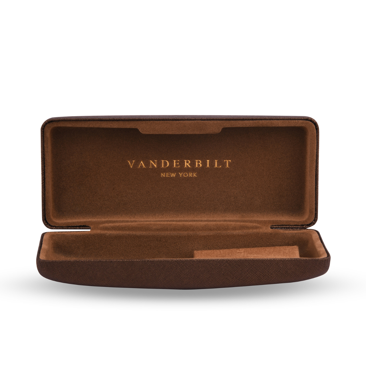 Vanderbilt New York | Aviator | Branded Latest & Stylish Sunglasses | Grey & Black| UV Protected | Men | Chicago Collection